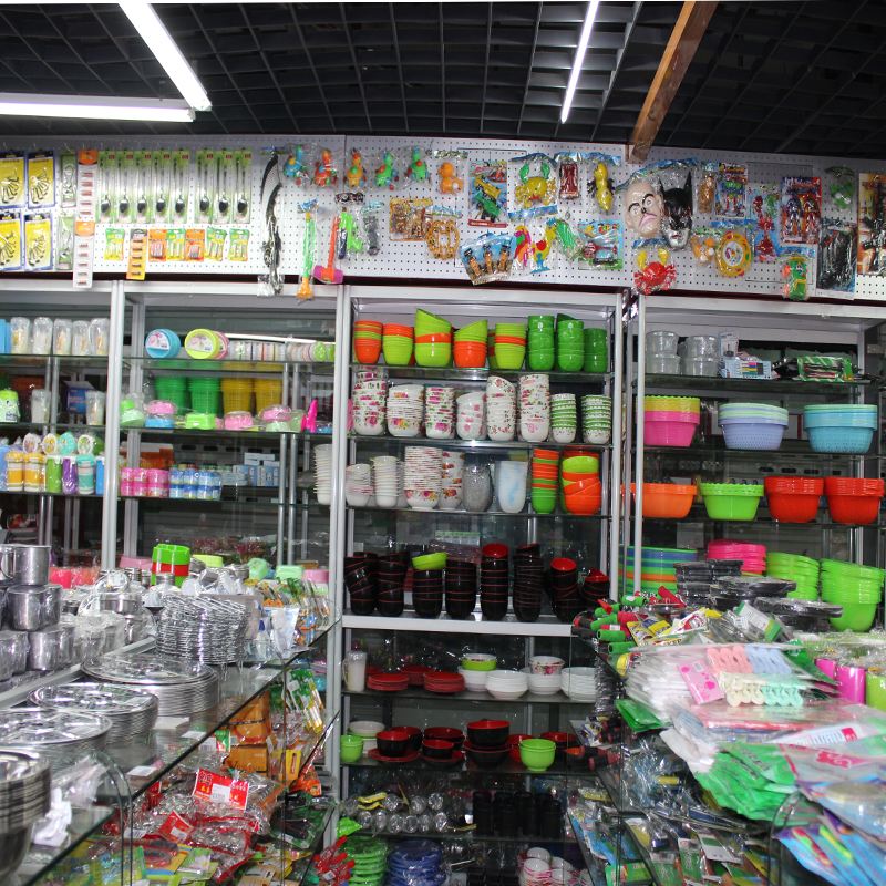 太原商贸职业技术学院地址在哪里？这个问题对于即将入学或已经身处太原的人来说至关重要。