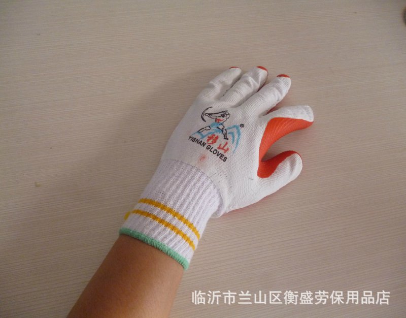 深度剖析:梅宇仪器如何在众多品牌中脱颖而出