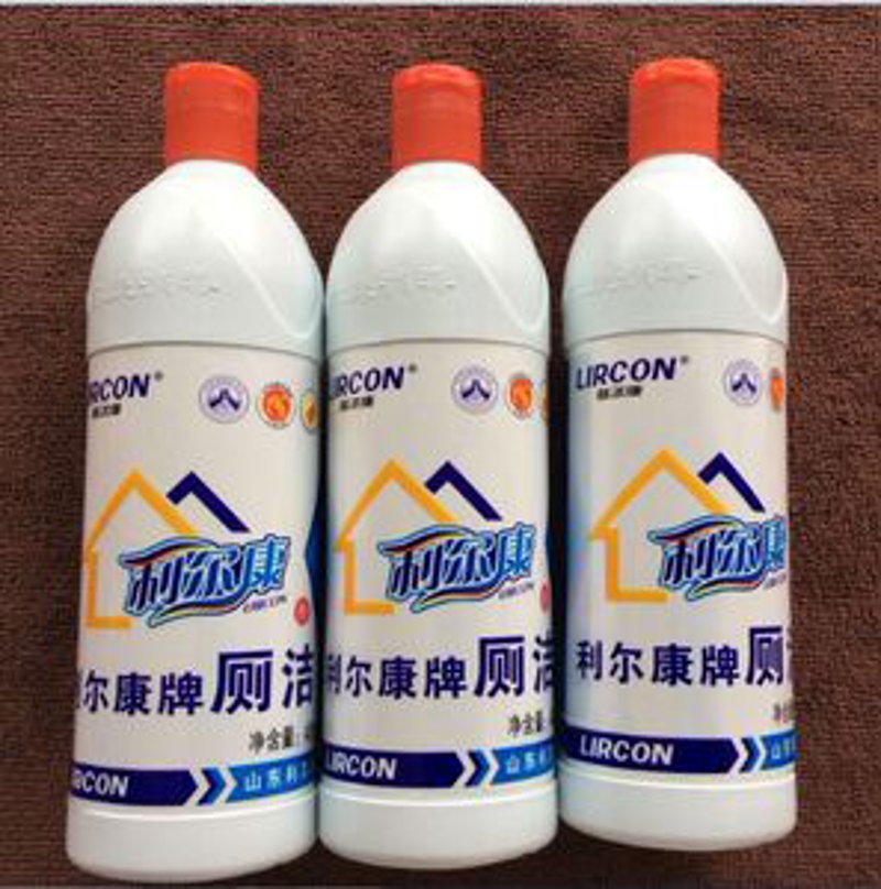 案例解读:如何让“梅宇仪器”在竞争中脱颖而出