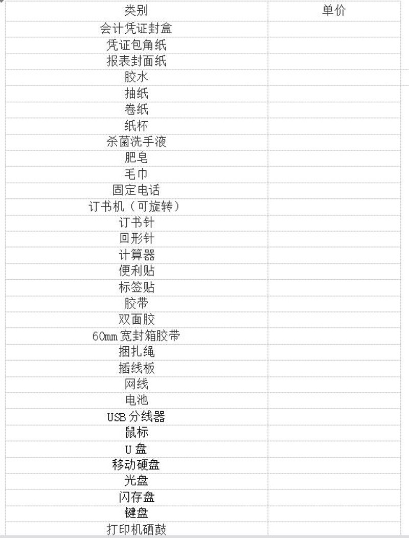 太原商贸经济职业中专学校的未来规划与发展策略