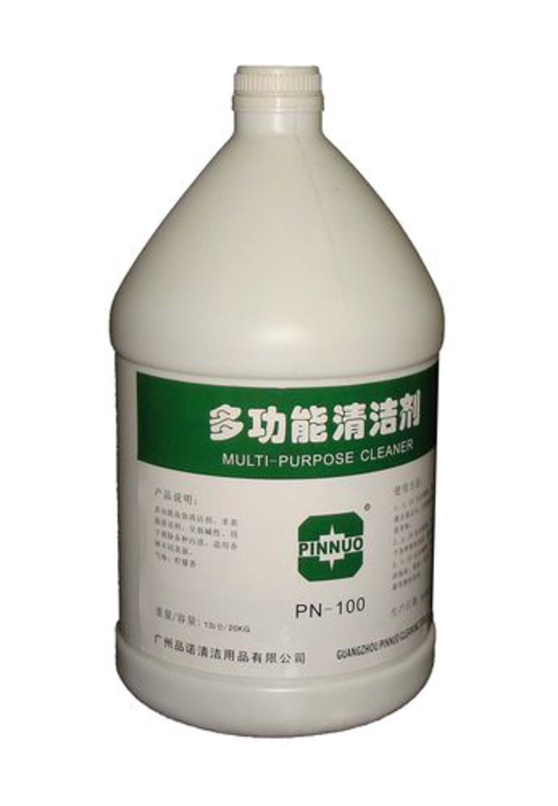 如何选择适合自己的商贸专业？——以太原商贸职业技术学校为例